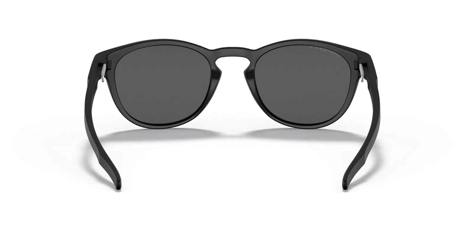 Oakley Latch 9349 Sunglasses - view 65